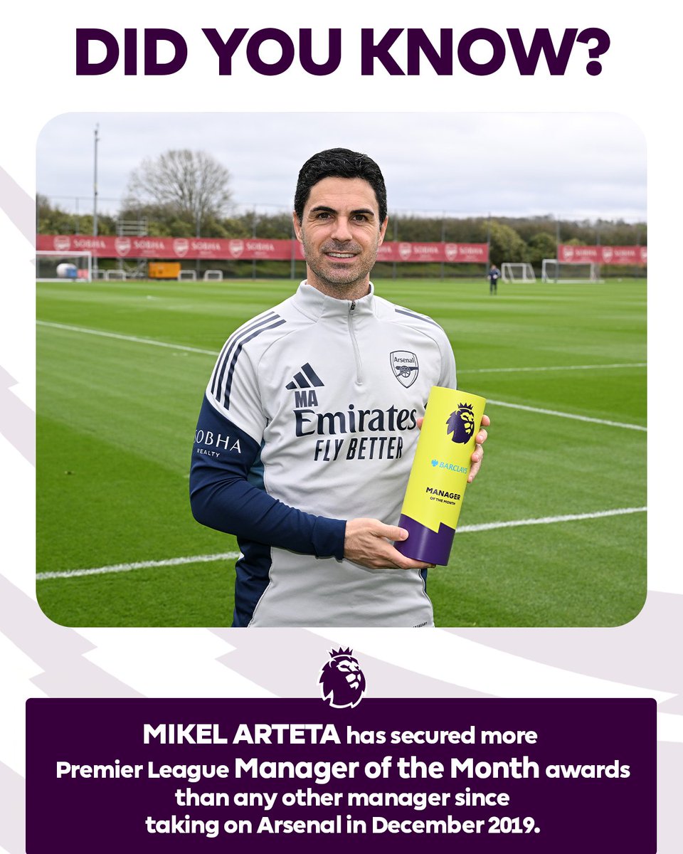 Premier League India tweet media