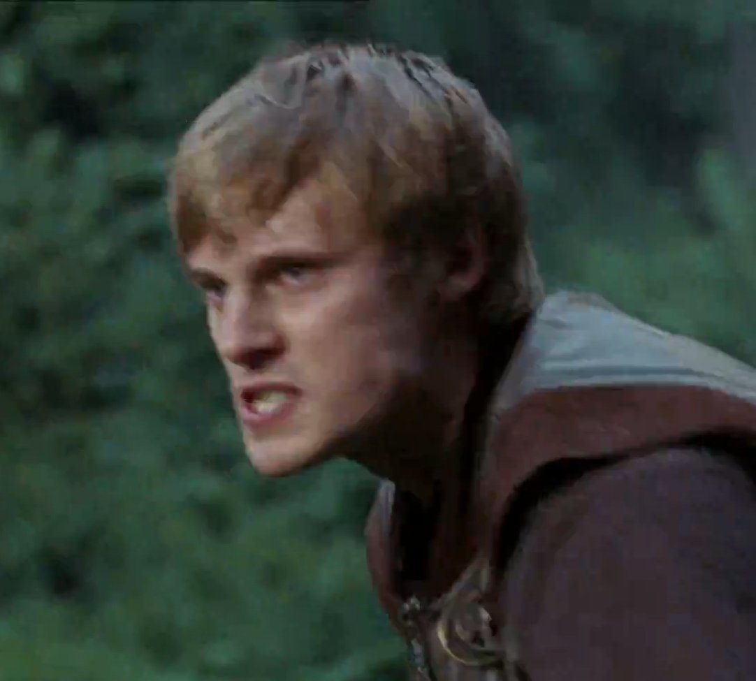 Wrath 🇺🇦 tweet media