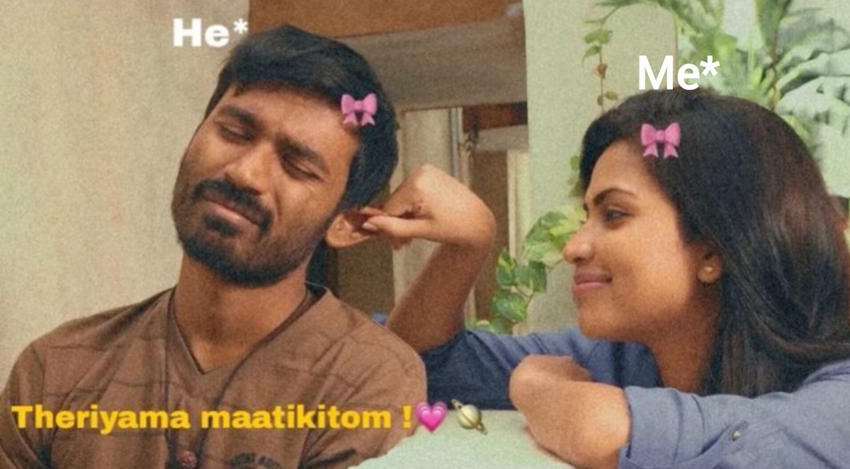 Mantra ᥫ᭡ tweet media