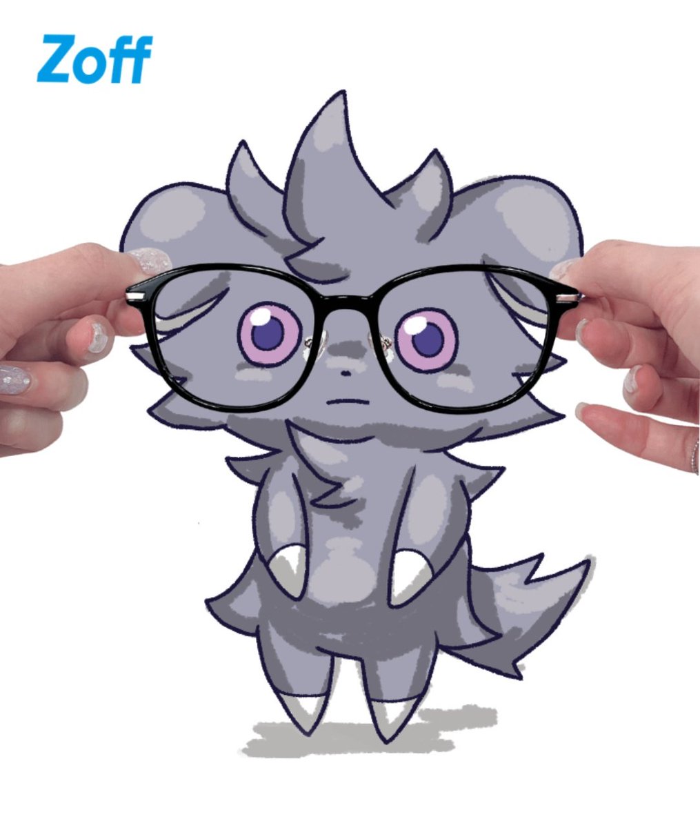 ありふぁんと串🍡 tweet media