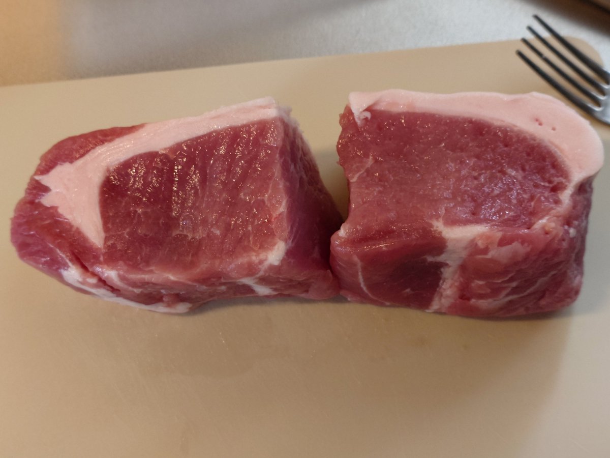 ベータ tweet media