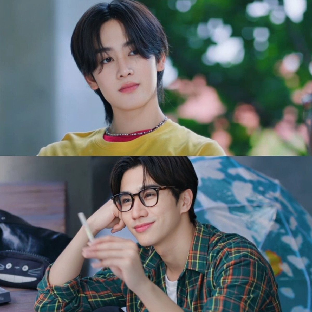 Daily_PerthSanta_Snap tweet media