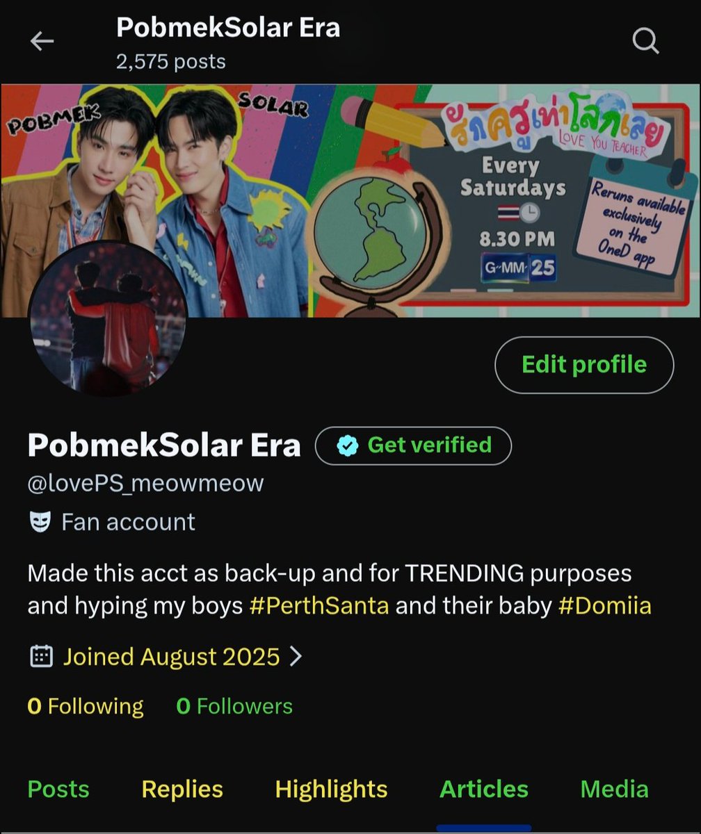 Daily_PerthSanta_Snap tweet media