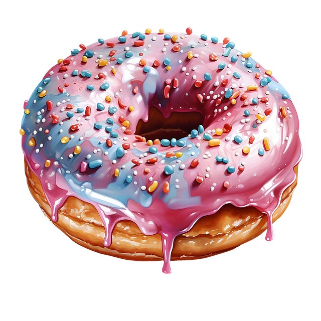 Sherry Nelson tweet media