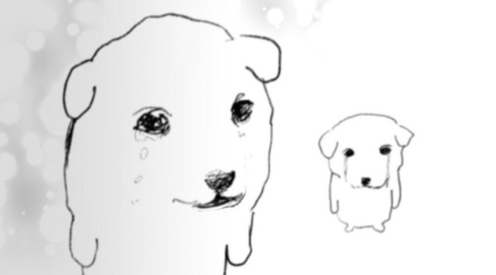 투쓱...︎ ⚾︎²⁹ tweet media