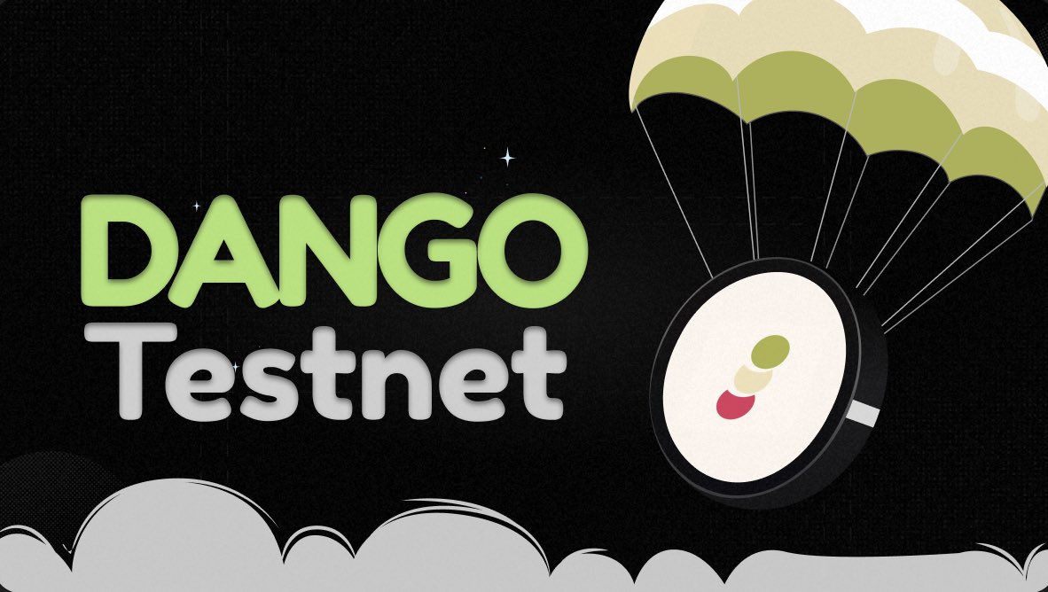 ASED 🛸 tweet media