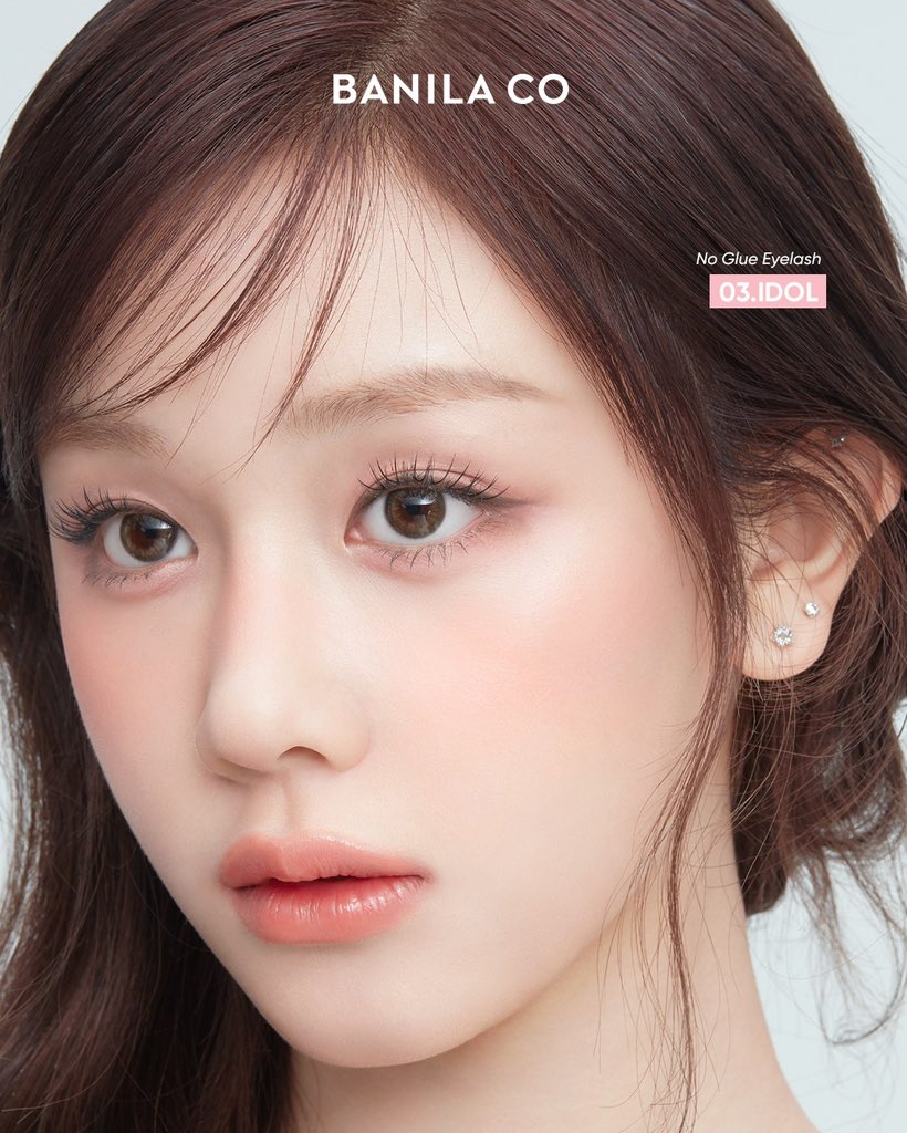 🎀มัมหมีน้องริตา🎀 tweet media