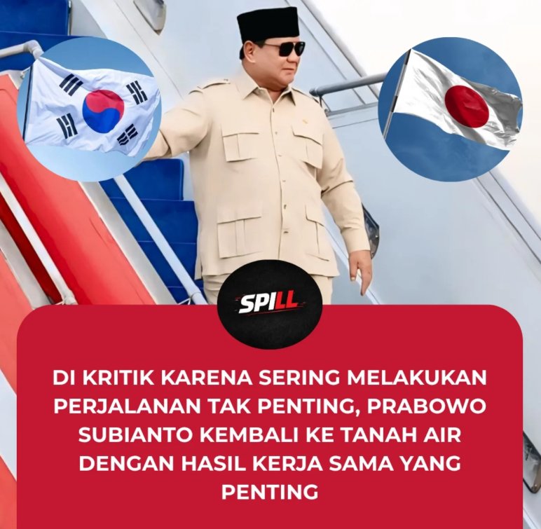 Ralika_'s tweet photo. Jangan biarkan energi kita habis untuk berkonflik. Masih banyak tantangan masa depan yang harus kita hadapi bersama.
#jagaindonesia #fokuspembangunan #rakyatsejahtera #tantanganmasadepan #indonesiamaju https://t.co/IJ3jTraOX3