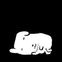 pollute_io's tweet photo. @godessfall_1o ..... https://t.co/e2dfq3M1KS
