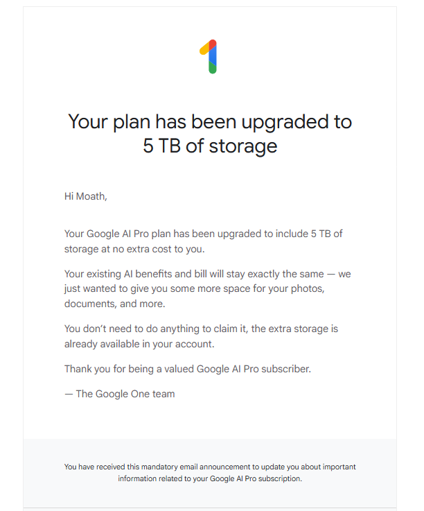 Hamza 梅西 tweet media