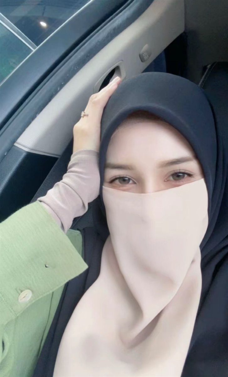 Daddy Faiz tweet media