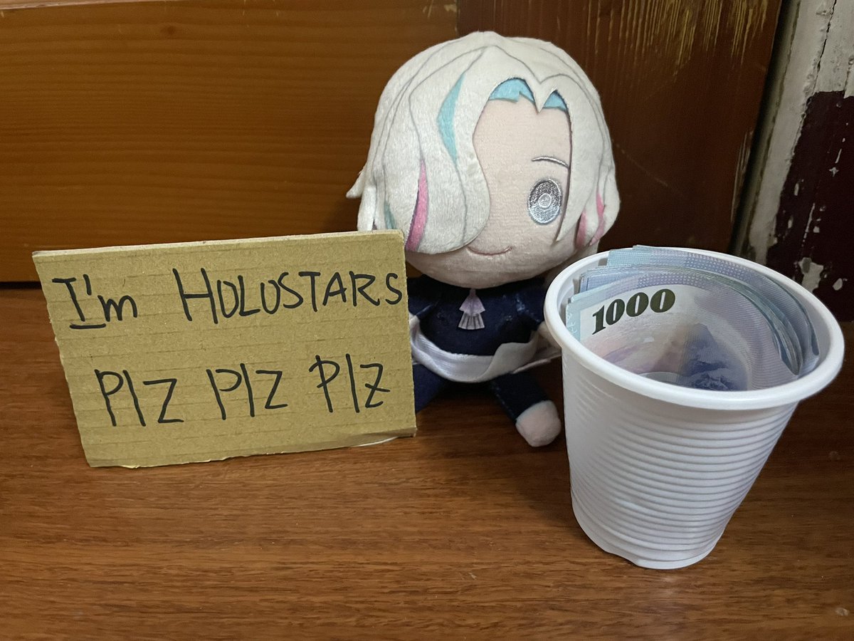 Chia Chia珈✪ tweet media