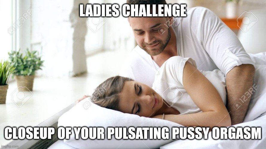 Kimen Henri🇿🇦🇮🇱 tweet media