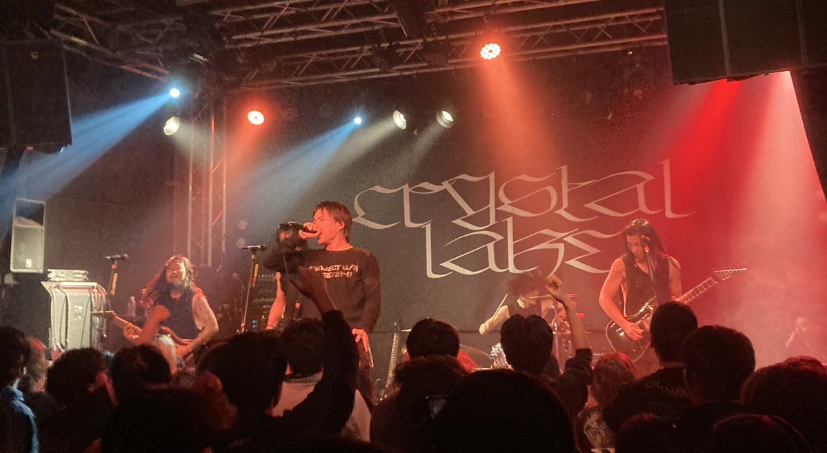 ぱんたーに tweet media