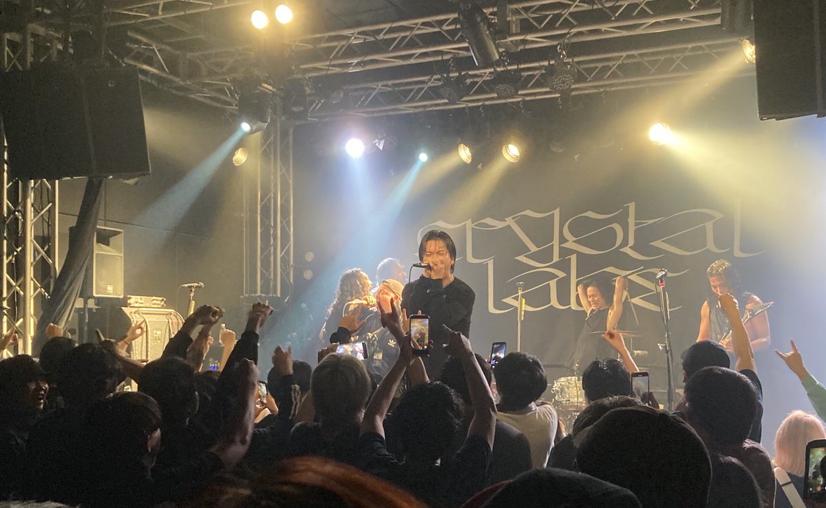 ぱんたーに tweet media