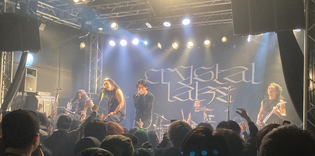 ぱんたーに tweet media