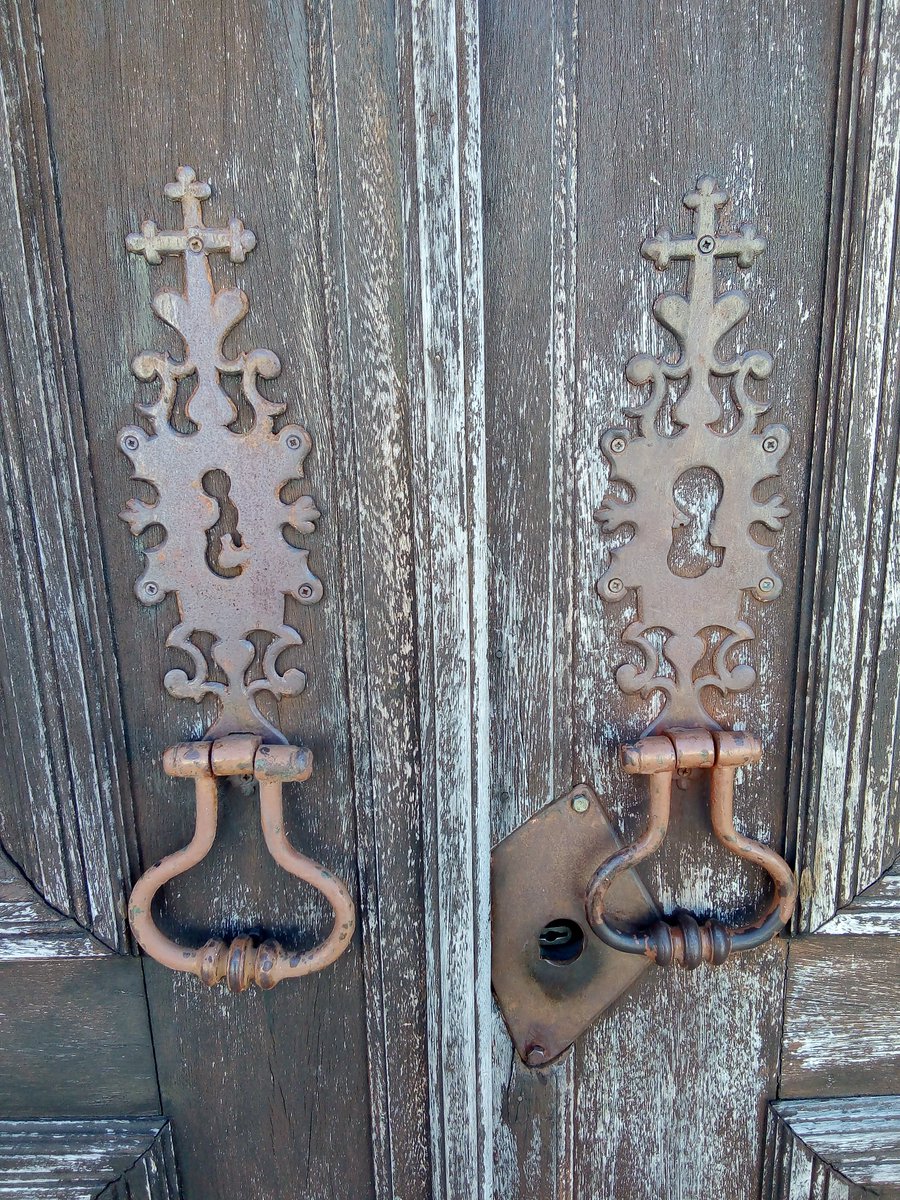 alentejo_1970's tweet image. #morningphoto 📸 #details