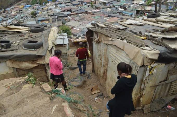 Ben Hanīf🇳🇬 tweet media