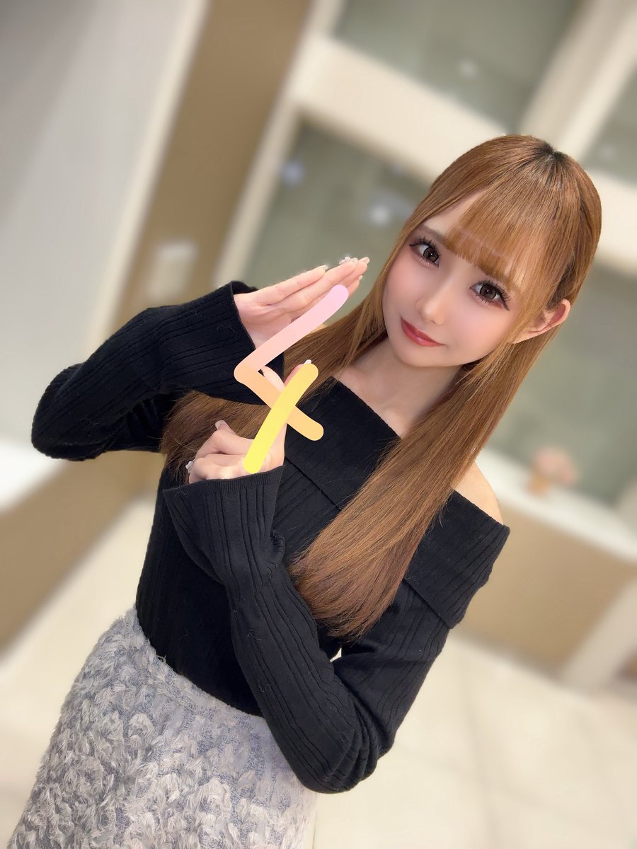 きらり⭐️【えりスロちゃんの妹分】 tweet media