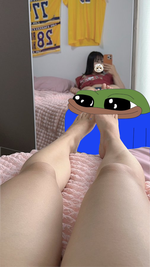 CastingOutNines tweet media