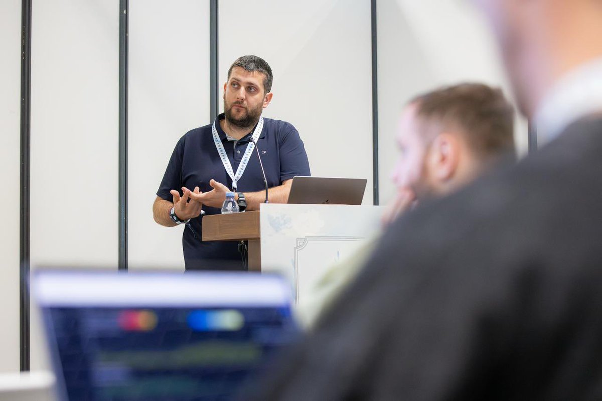 ETHGlobal tweet media