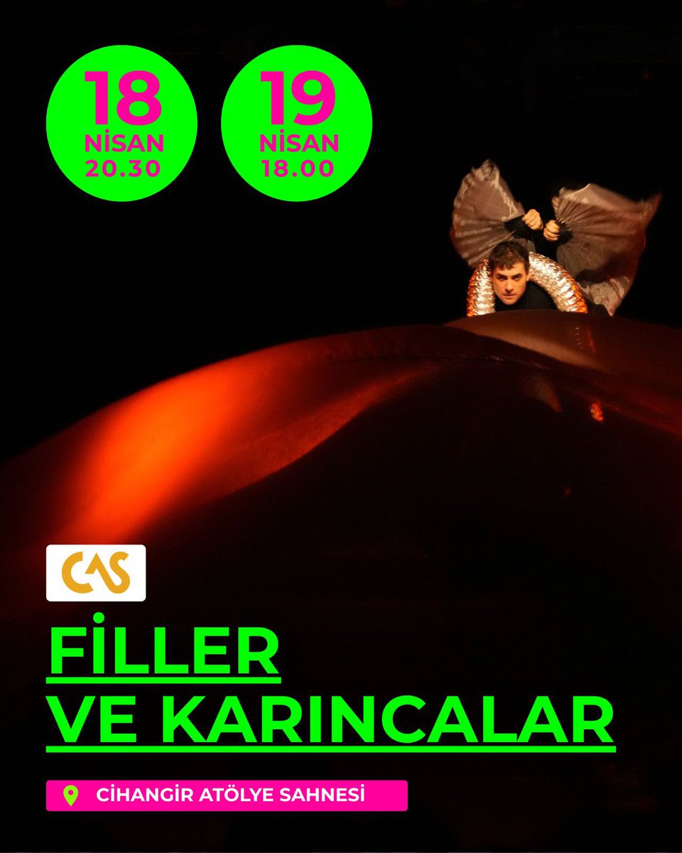 casistanbul's tweet photo. CAS’ta son temsiller. https://t.co/hm7Vp6yrM8
