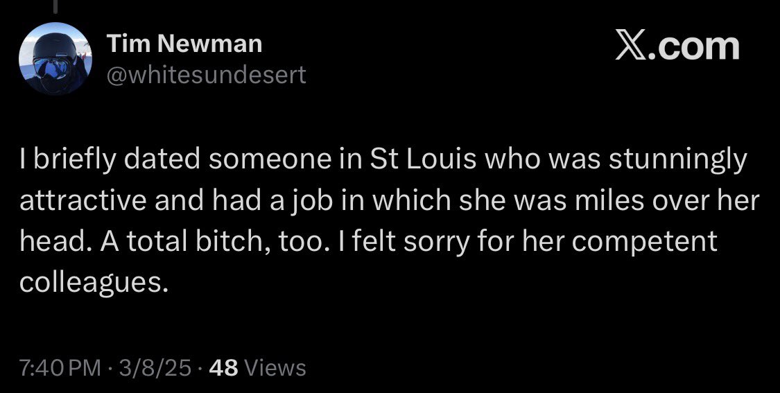 dolphin golfin tweet media