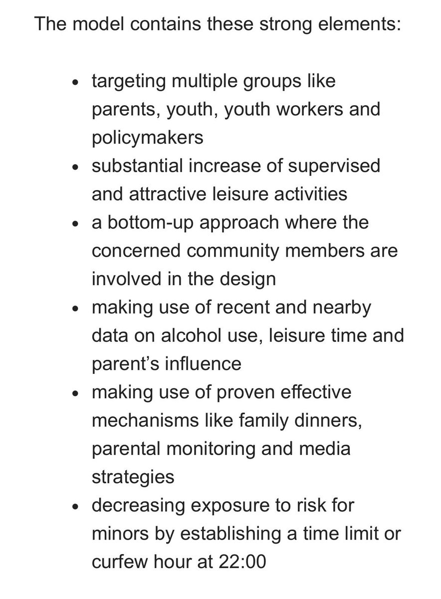 Johnny Walker tweet media