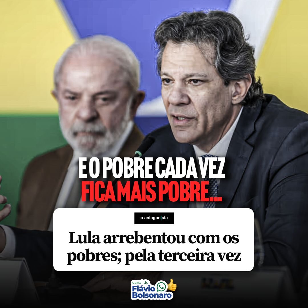 Ivone tourais tweet media