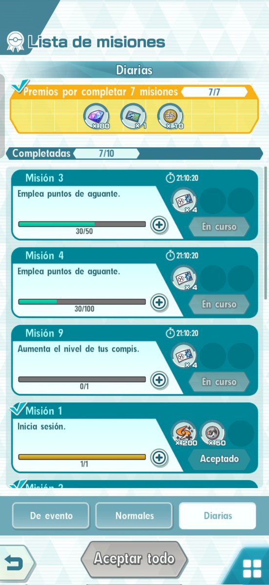 GGaláctica tweet media
