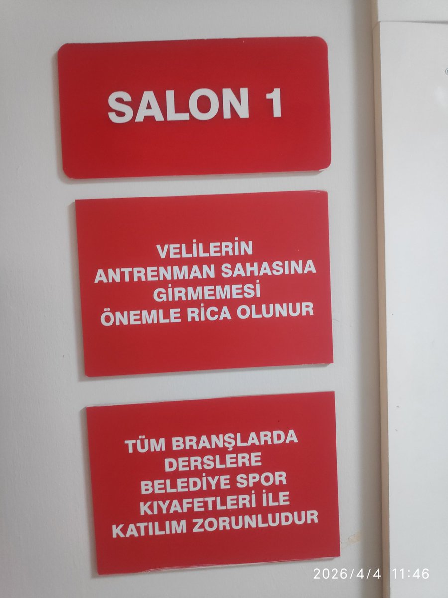 Green&Red 1912 tweet media