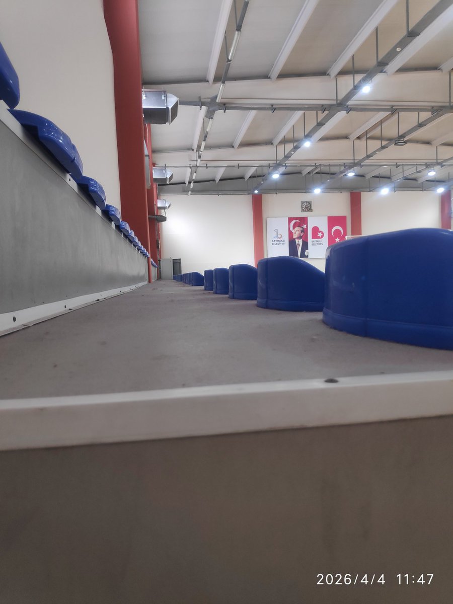 Green&Red 1912 tweet media