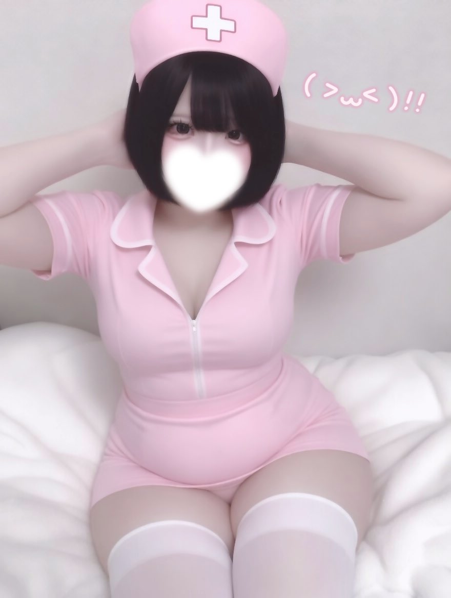 にゃぷーり･ぷりん🐈🍮 tweet media