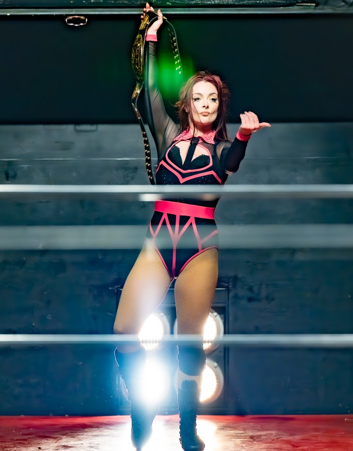 Debbie Keitel デビーカイテル tweet media