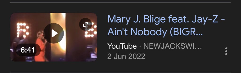 Kelvin Blinz tweet media