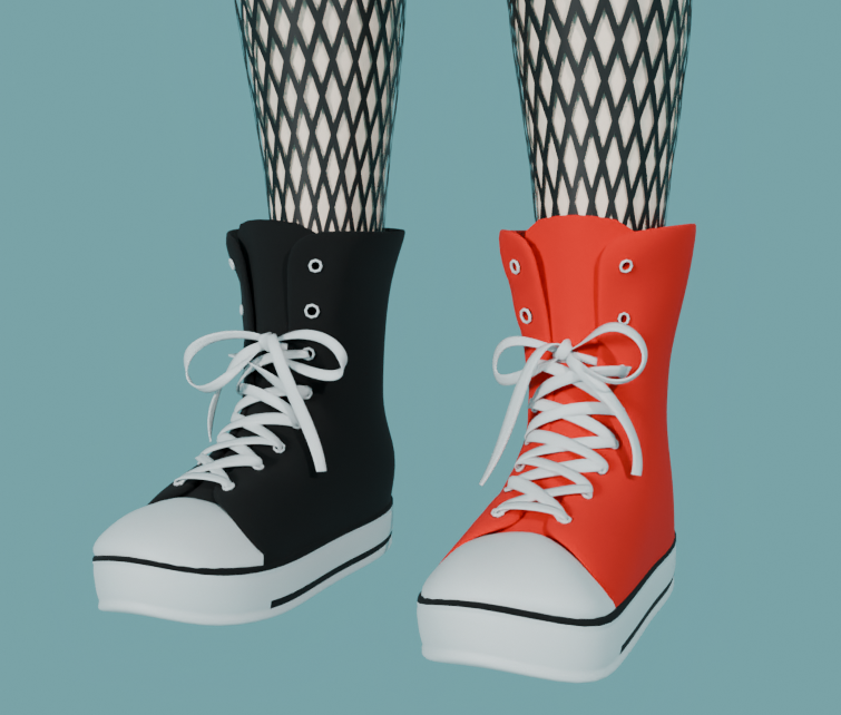 バーテックスおとめ tweet media