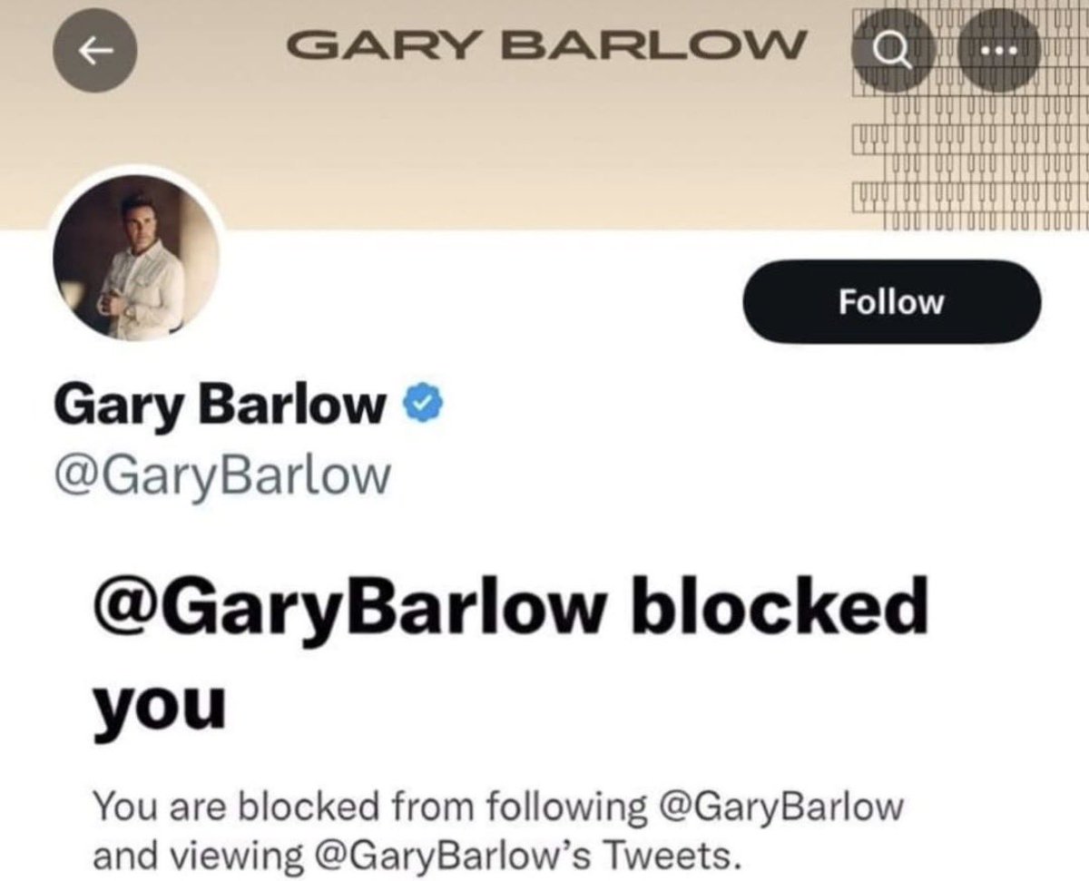 Pirlo The 3rd tweet media