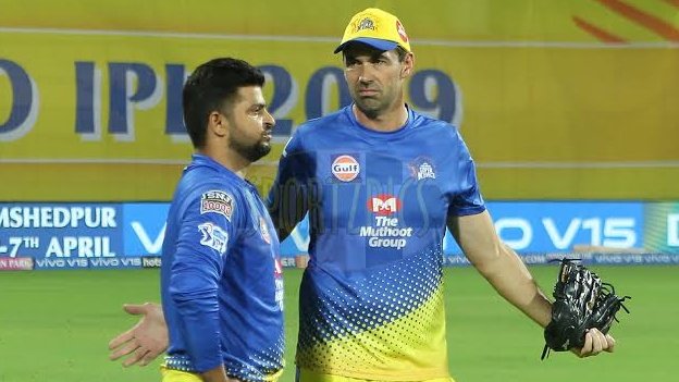 mr. villa™ tweet media