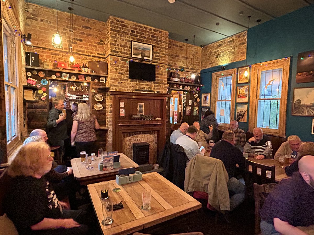 Trevor Stone tweet media