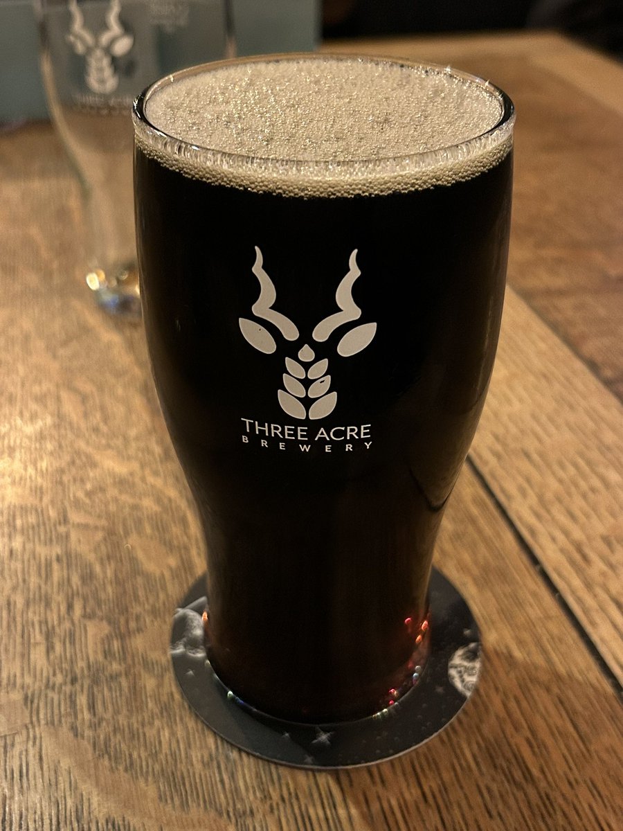 Trevor Stone tweet media