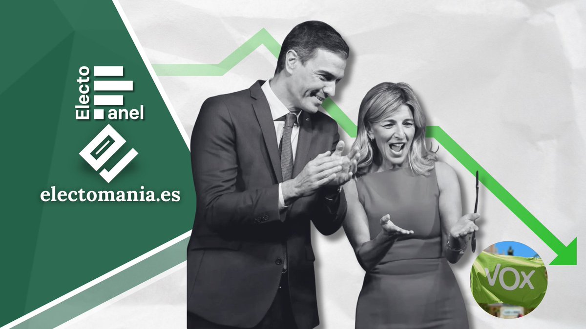 EM-electomania.es tweet media