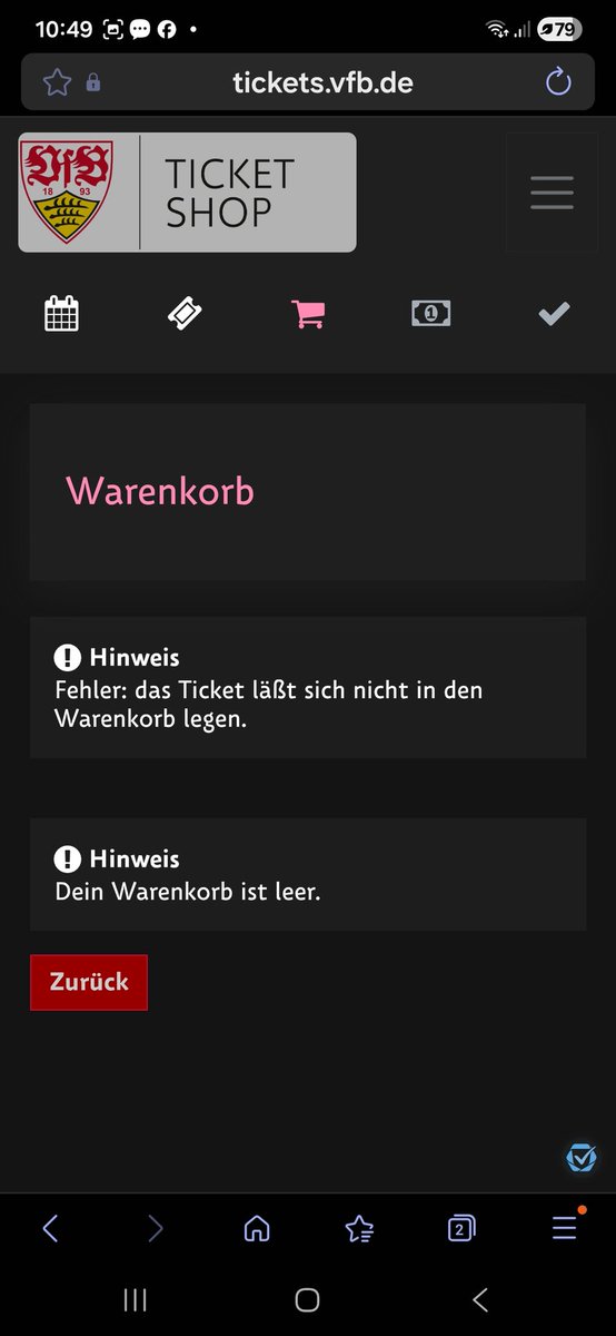 Bull 🐂🌵(𝔙𝔣𝔅) tweet media