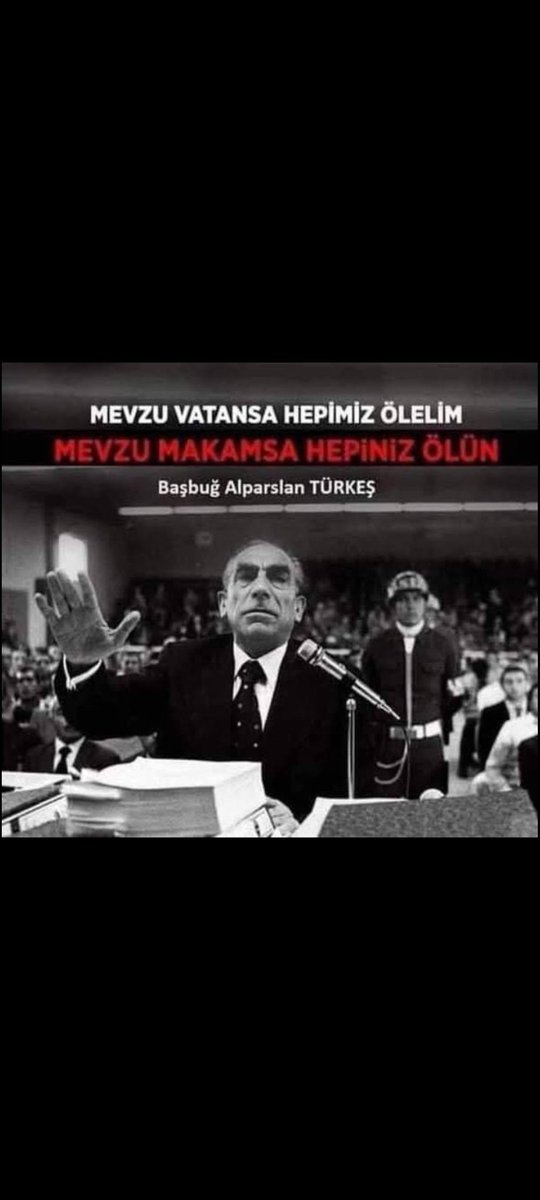 Mehmet Fatih Gülsar tweet media
