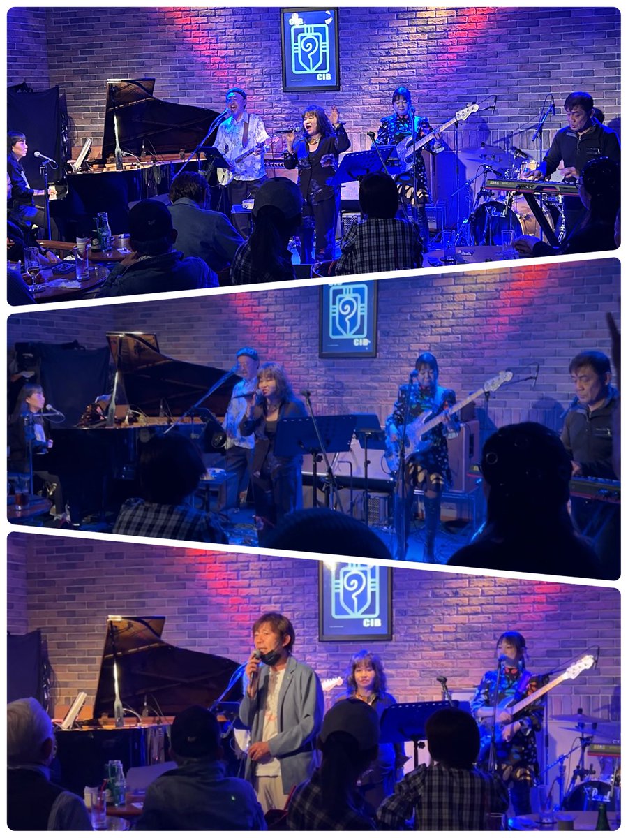 なでりん♪(なでえもん♪・5057番DCなでしこ) tweet media