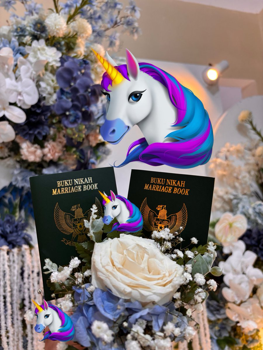 朽木vii tweet media