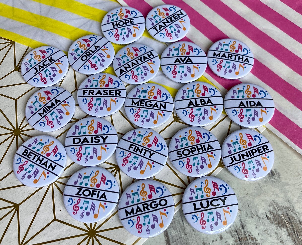 koolbadges tweet media