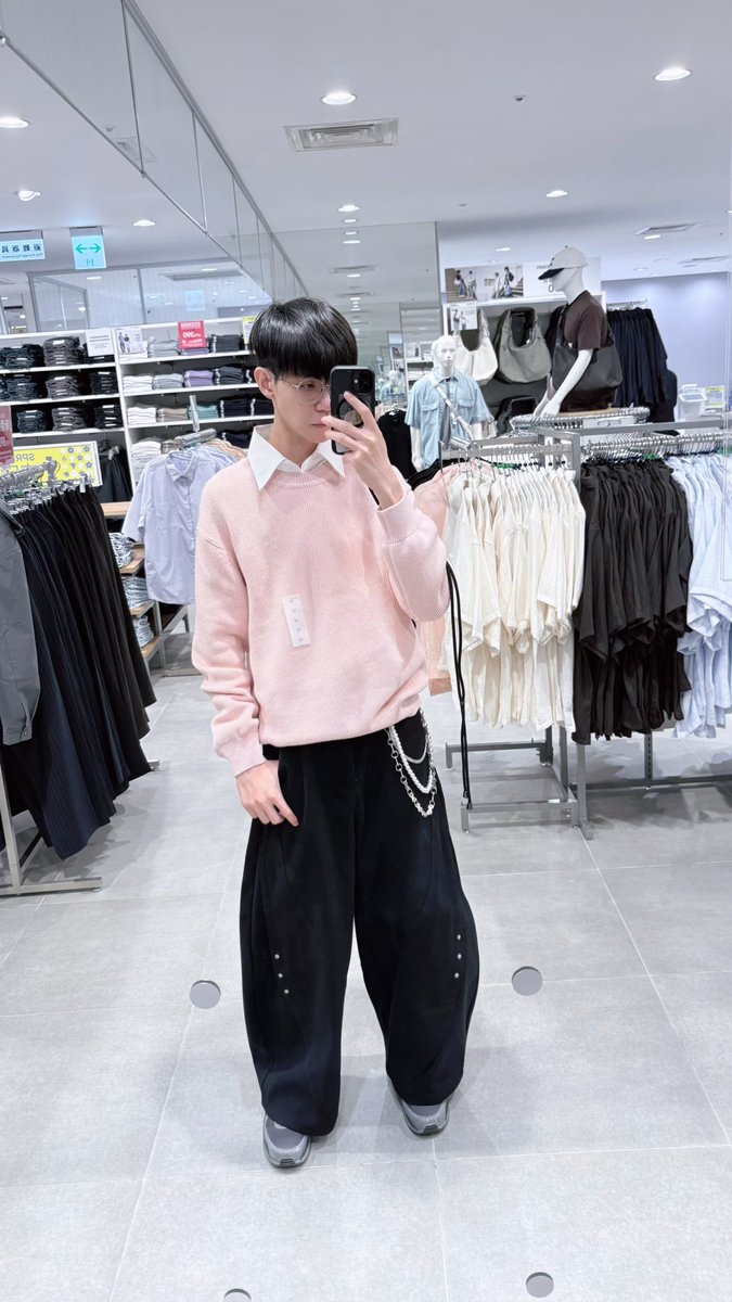 鵂鶹 - 至高大法師 tweet media