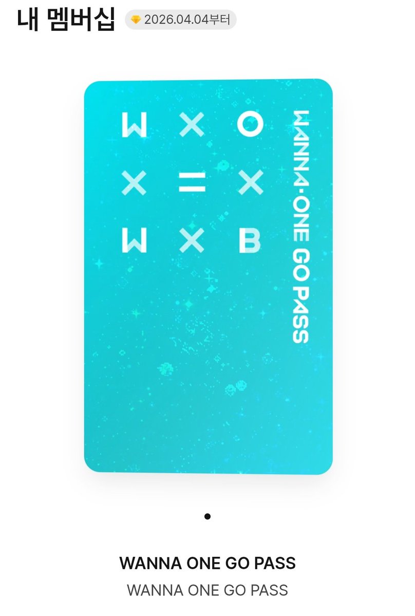 K✌🏻𝓣𝓮𝓵𝓵 𝓽𝓱𝓮 𝔀𝓸𝓻𝓵𝓭 tweet media