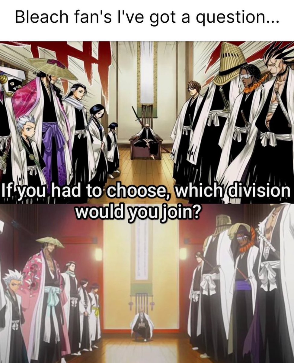 ͏͏͏͏Mannie tweet media