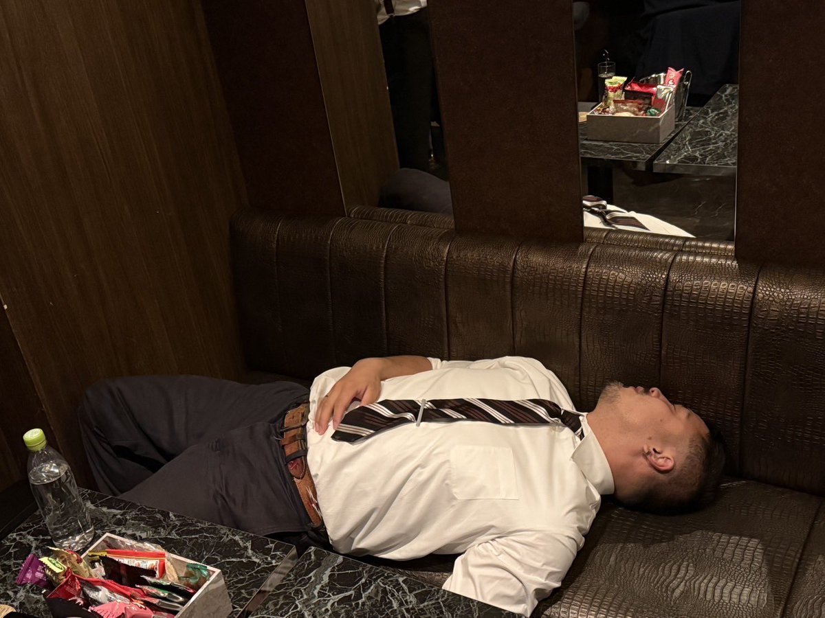 うぇる tweet media